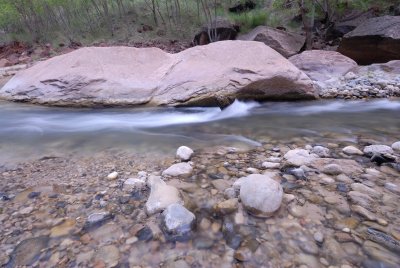 Zion NP0229.jpg