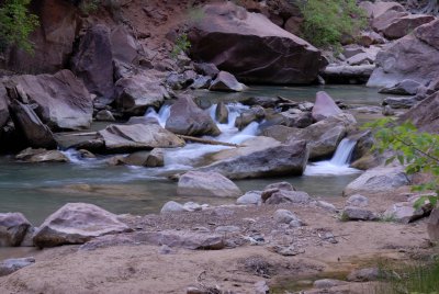 Zion NP0236.jpg