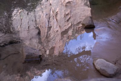 Zion NP0237.jpg