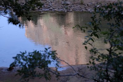 Zion NP0240.jpg