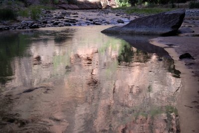 Zion NP0242.jpg