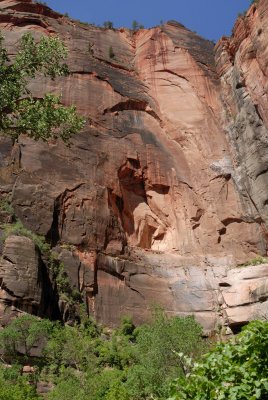 Zion NP0251.jpg