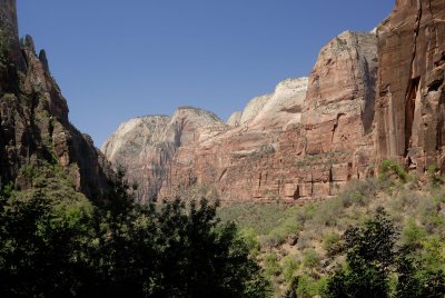 Zion NP0256.jpg