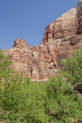 Zion NP0257.jpg