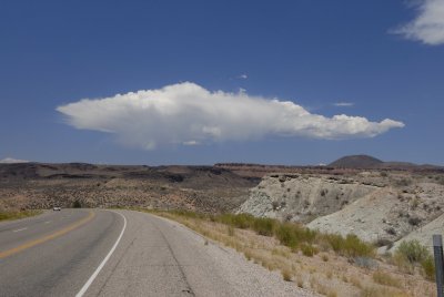 Zion NP0264.jpg