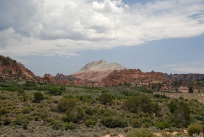 Zion NP0268.jpg
