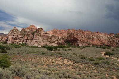 Zion NP0269.jpg