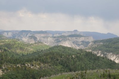 Zion NP0296.jpg