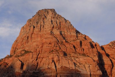 Zion NP0306.jpg