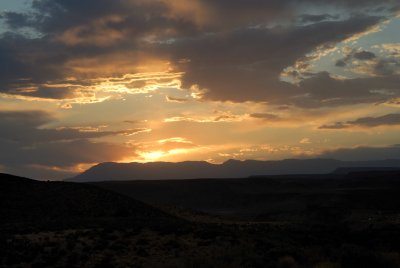 Zion NP0312.jpg