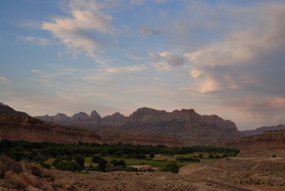 Zion NP0317.jpg