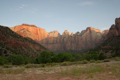 Zion NP0348.jpg