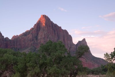 Zion NP0351.jpg