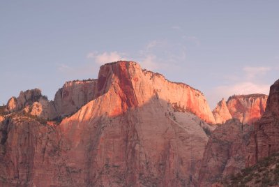 Zion NP0354.jpg