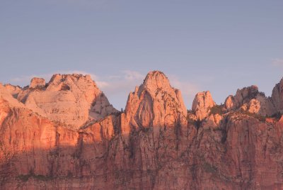 Zion NP0355.jpg