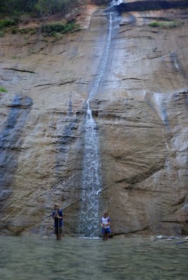 Zion NP0370.jpg