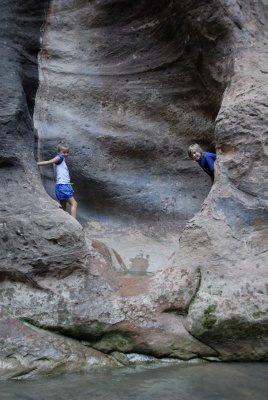 Zion NP0373.jpg