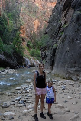 Zion NP0375.jpg