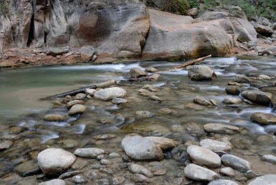 Zion NP0379.jpg