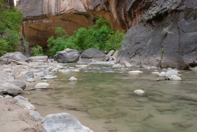 Zion NP0381.jpg