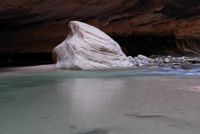 Zion NP0387.jpg