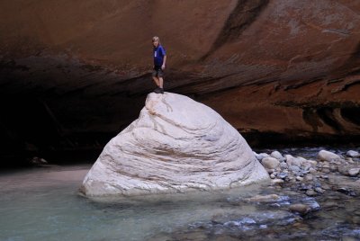 Zion NP0389.jpg