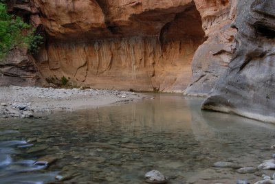 Zion NP0390.jpg