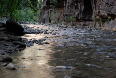 Zion NP0391.jpg