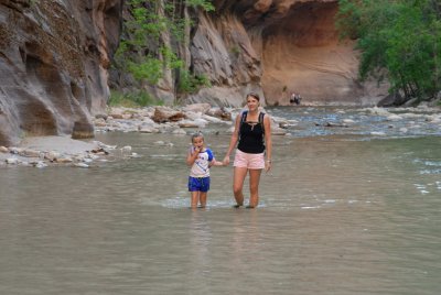 Zion NP0394.jpg