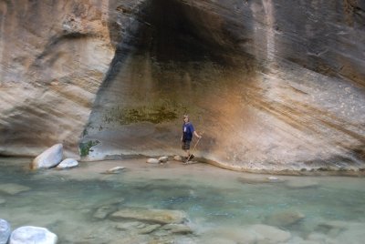 Zion NP0395.jpg
