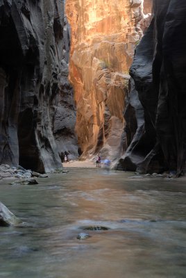 Zion NP0401.jpg