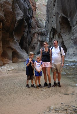Zion NP0403.jpg