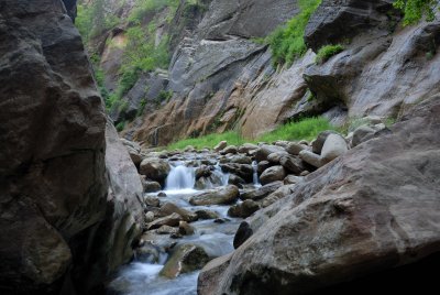 Zion NP0408.jpg