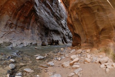 Zion NP0415.jpg