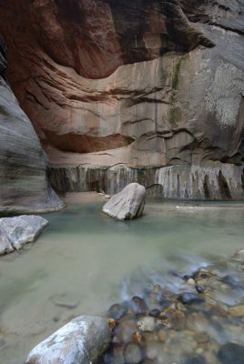 Zion NP0421.jpg