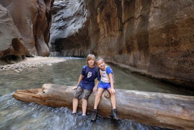 Zion NP0423.jpg
