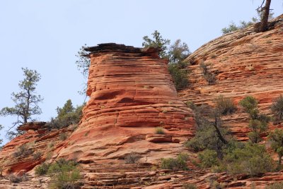Zion NP0429.jpg