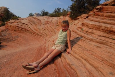 Zion NP0438.jpg