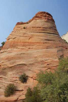 Zion NP0452.jpg
