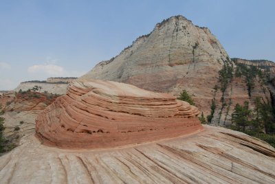 Zion NP0457.jpg