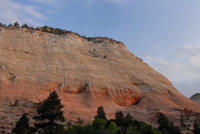 Zion NP0502.jpg