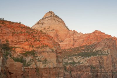 Zion NP0519.jpg