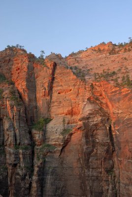 Zion NP0521.jpg
