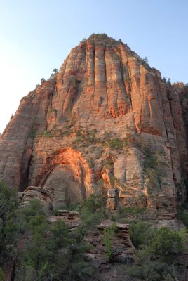 Zion NP0522.jpg