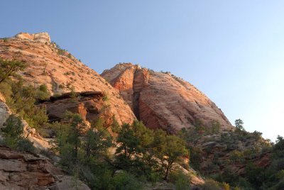 Zion NP0526.jpg