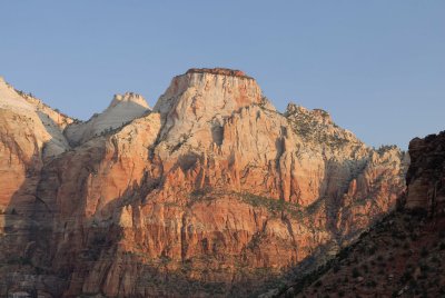 Zion NP0528.jpg