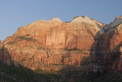 Zion NP0529.jpg