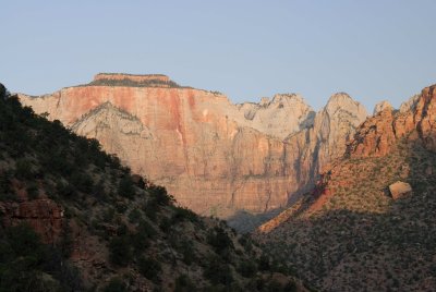 Zion NP0531.jpg