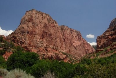 Zion NP0580.jpg