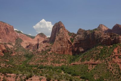 Zion NP0584.jpg